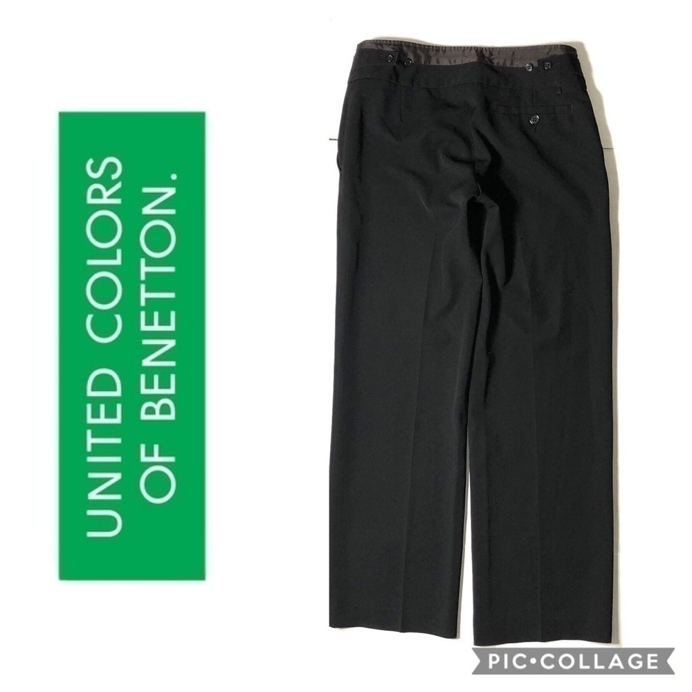 United Colors of Benetton Dress Pants